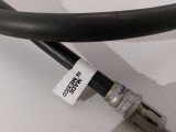 Rear Cable, LH (141, 157, 163 WB, non electric)